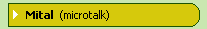 Mital (microtalk)
