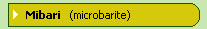 Mibari (microbarite)