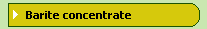 Barite concentrate