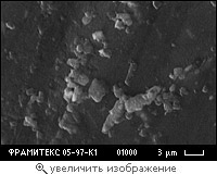 ��������� ������ ���������������� ���������&reg; AM-05-97-K1